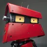 Arlplex's Avatar