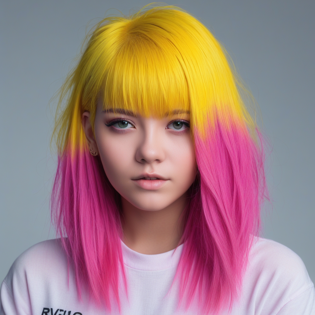 RVCM_Duotone_Color_Hairstyle_e000002_01_20240408161107.png