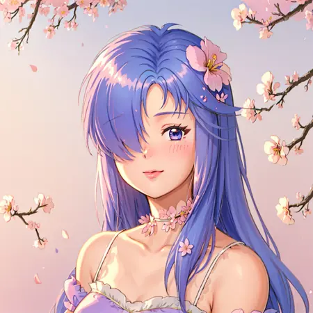 Yuina_Himoo's Avatar