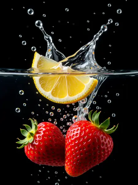 Cool_Summer Hot Springs