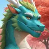 Kolfas's Avatar