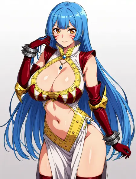 shadow tamer デーモン・テイマー (YU-GI-OH! 遊戯王OCG)