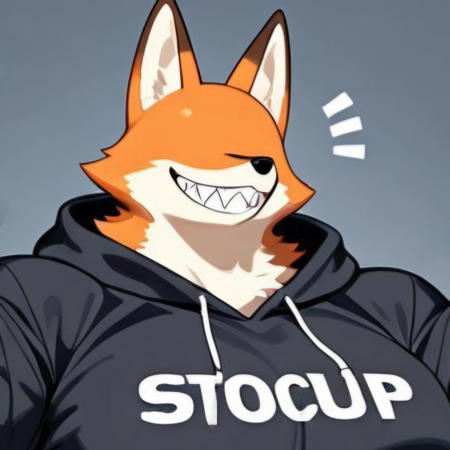 _PERSIK_'s Avatar