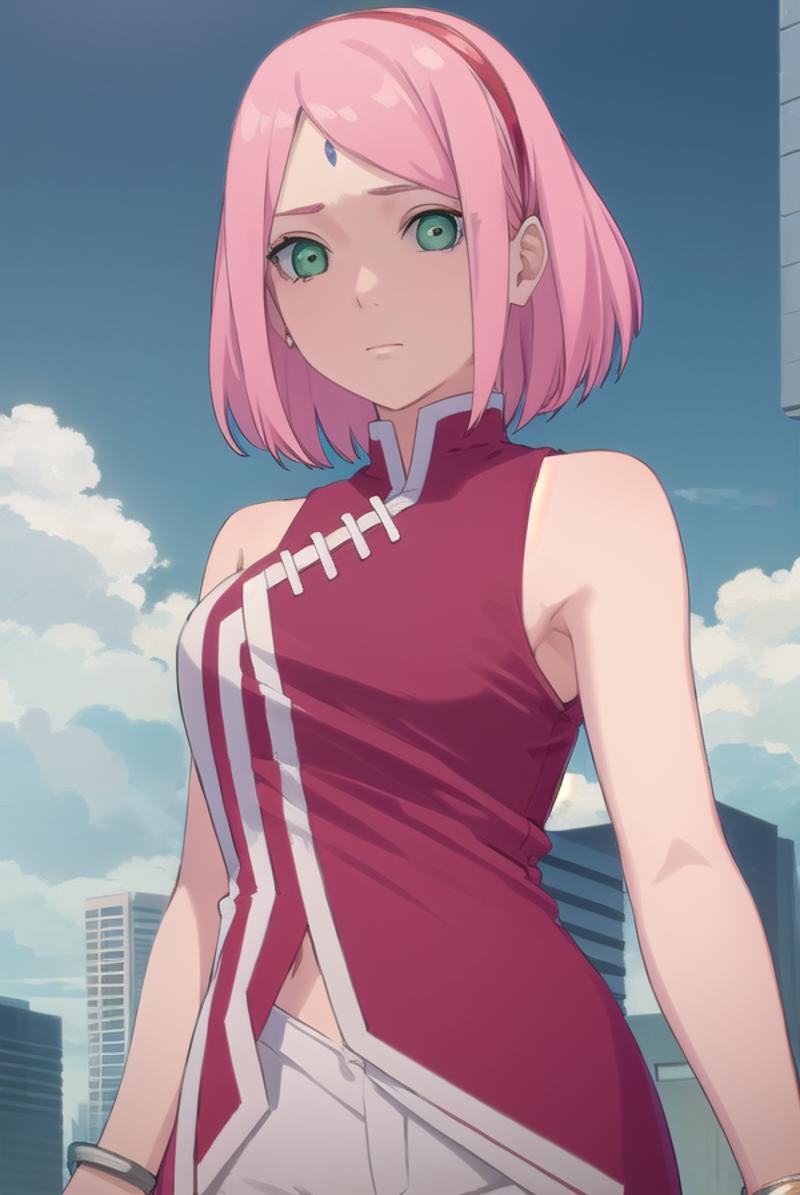 sakuraharuno-391374921.png