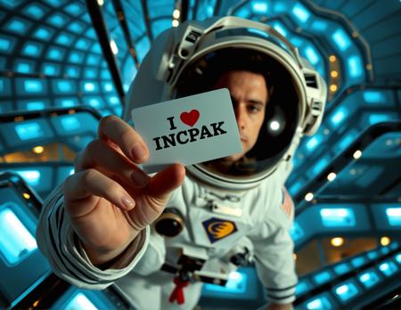 incpak's Avatar