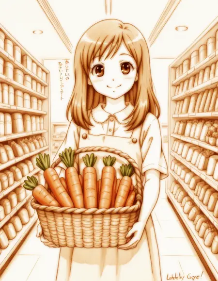 godees (Illustrious)