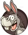 jumentocavalao's Avatar
