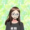a82930839's Avatar