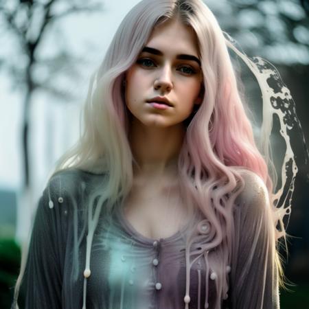 Liquid Art v1.0