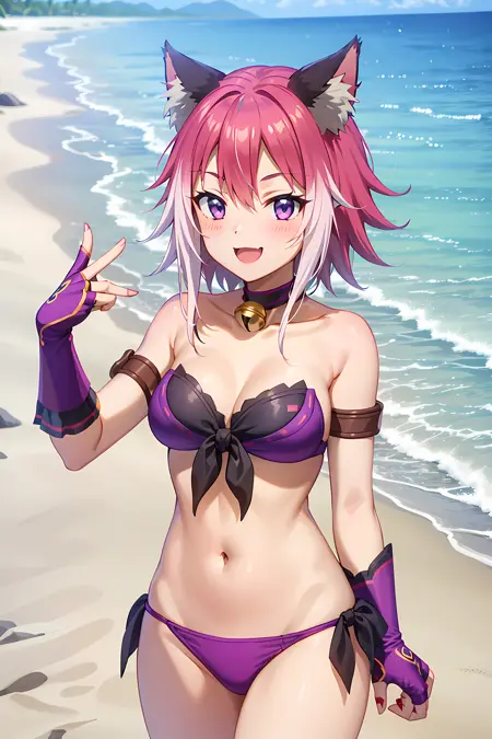 Tamaki | Princess Connect! Re:Dive