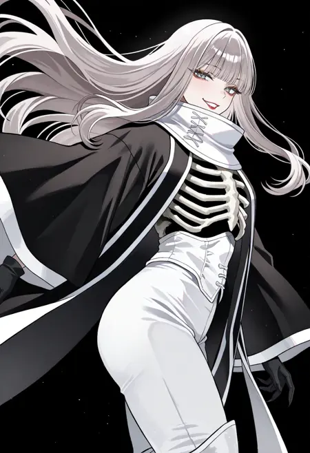 Haniel 天使様 - Marin Kitagawa [My Dress-up Darling]