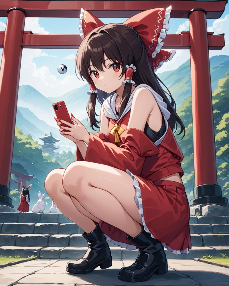 hakurei_reimu_image6409_2023-12-06-000004-2980370510.png