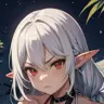 Ecchi_Senpai's Avatar