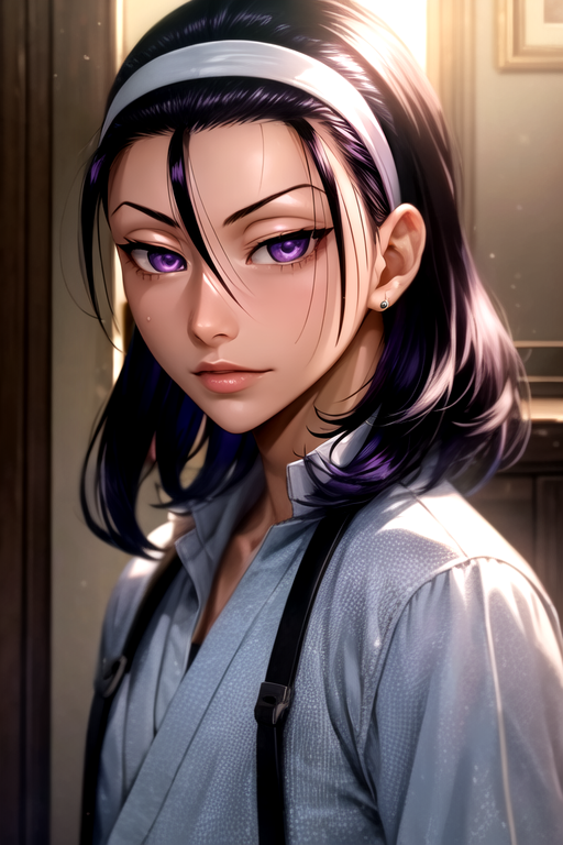 52b507ab893f87a5ae25a8a5ec3a9dd05b6e92556cea8b6a603cd586b75bf816_meinaunreal_v41.png
