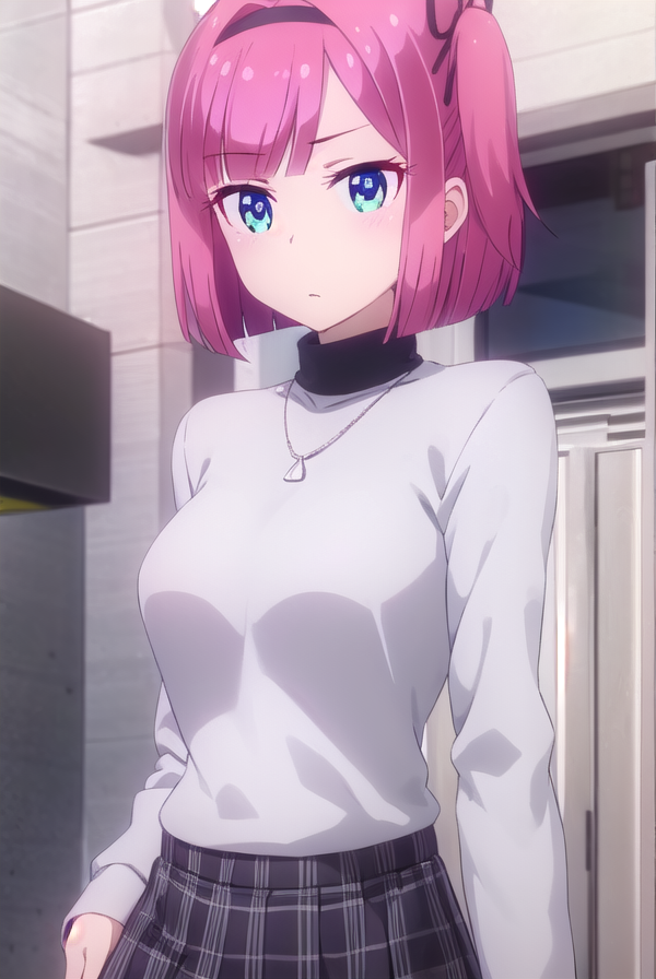 momijimochizuki-356321236.png