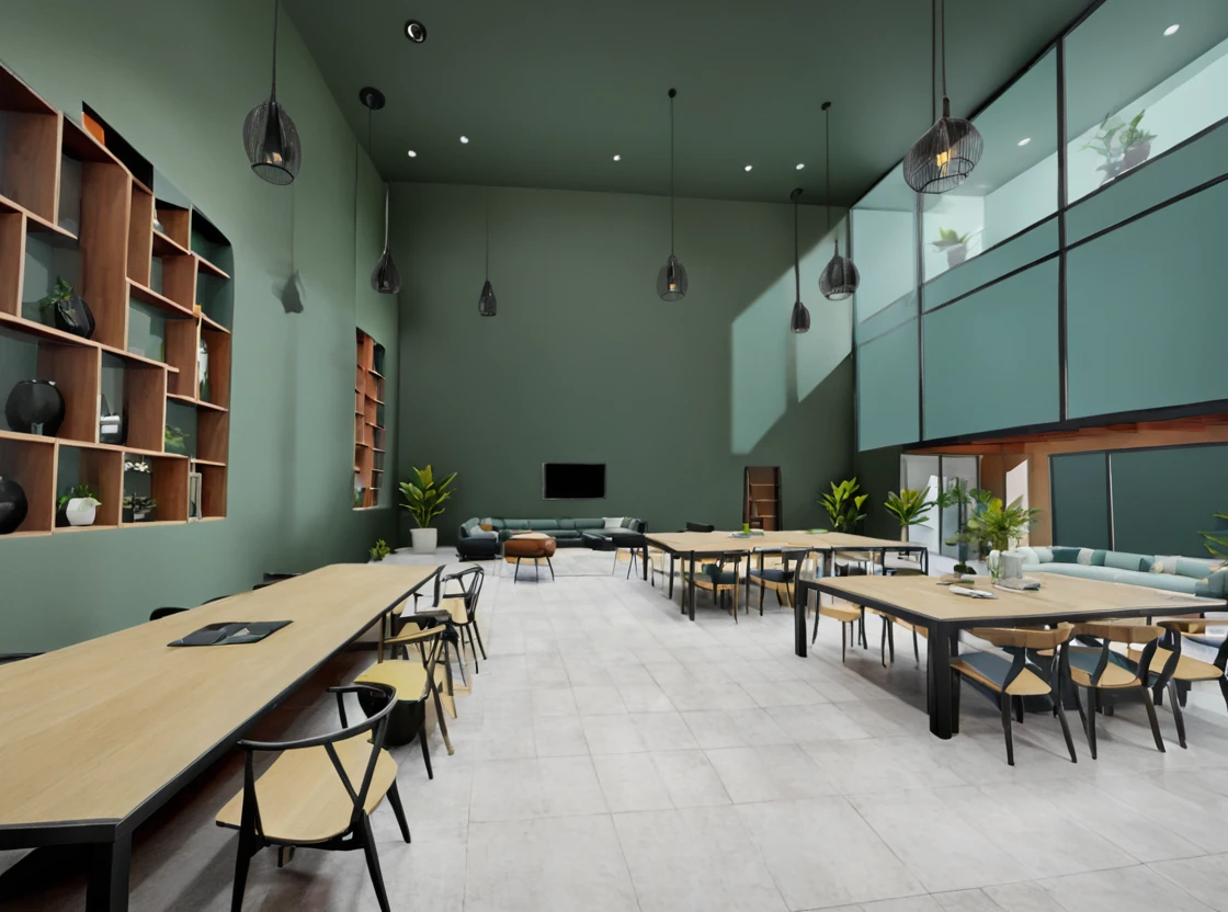interior_oar13._direction_odn13__lora_13_interior_oar13_0.75__indoor,_room,_professional,_high_details,_20240527_171257_m.89fed1b34e_se.47_st.20_c.7_1120x832.webp