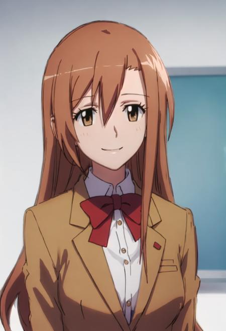 shichijou_aria_seitokaiyakuindomo