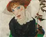 NightingaleCCC's Avatar