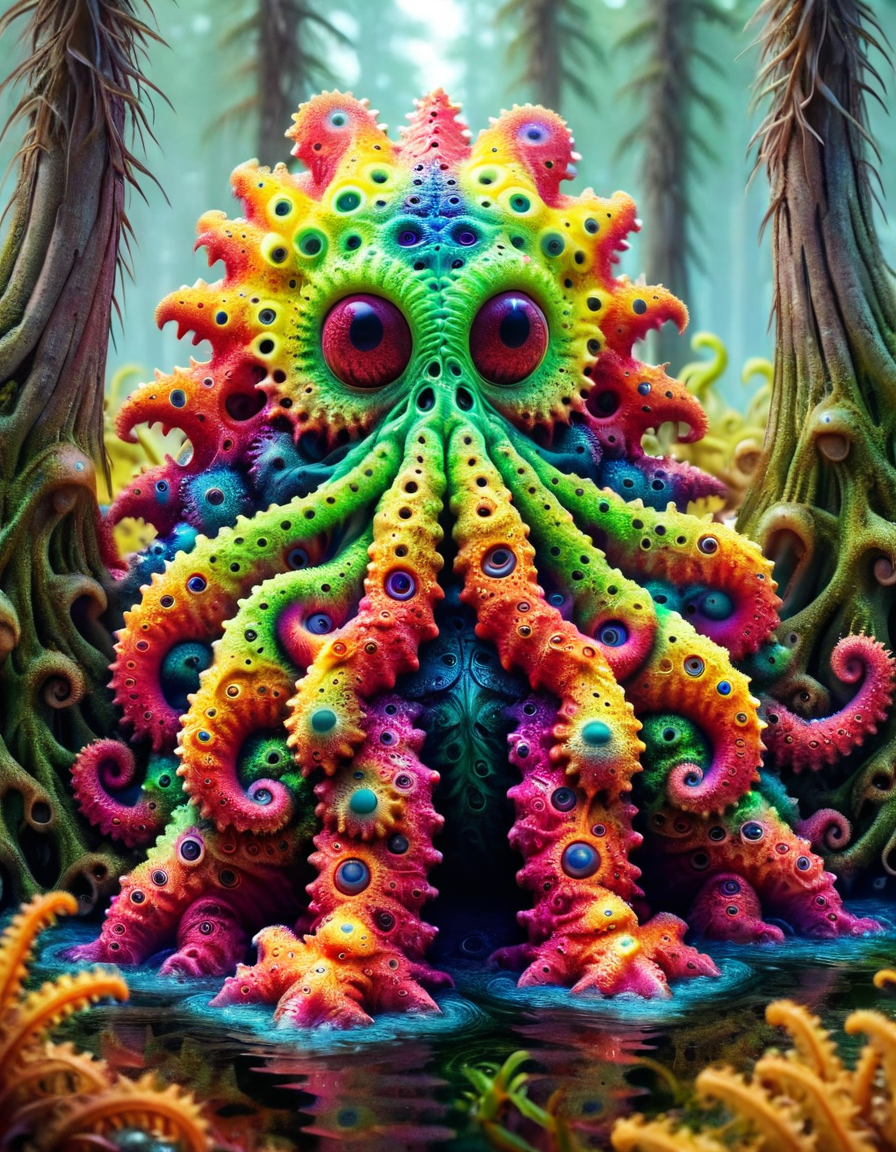00018-11547126.png