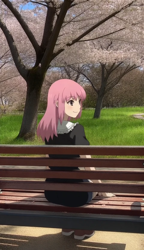 ComfyUI_00328_.webp