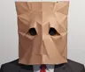 evilblade's Avatar