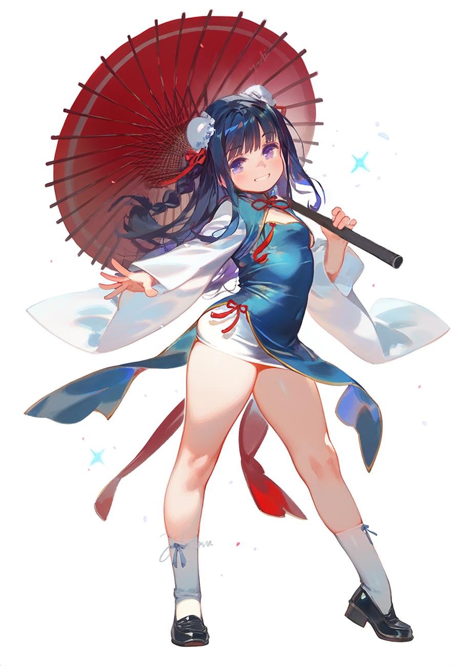 xyz