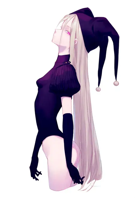 Styles Allinone Lokr