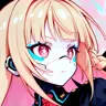 Volteto's Avatar