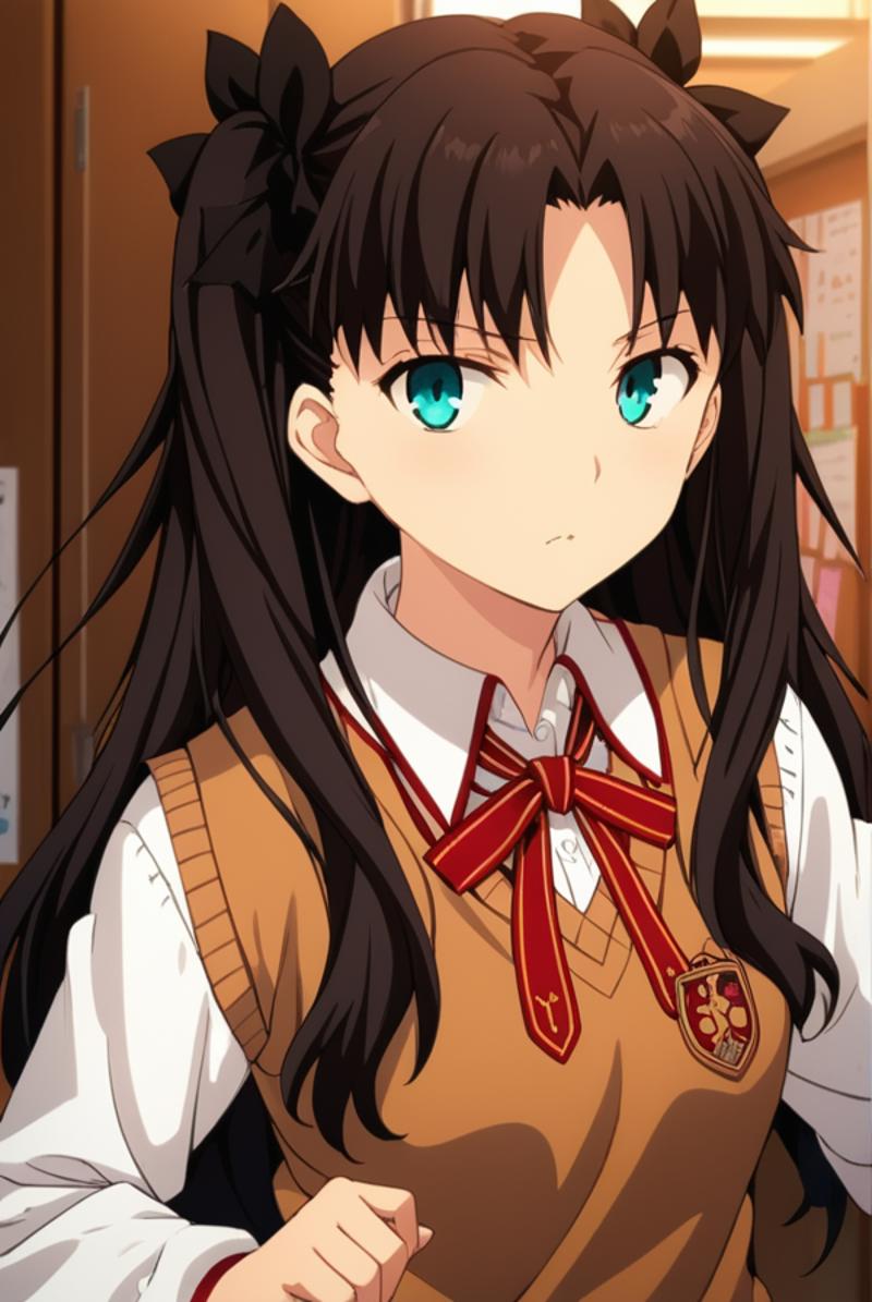 rintohsaka-861464281.png