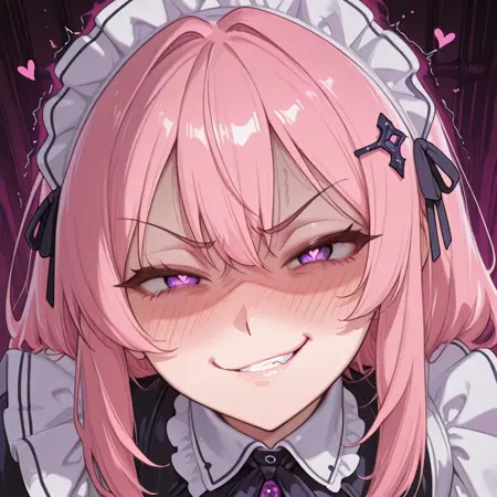 Naverrr's Avatar