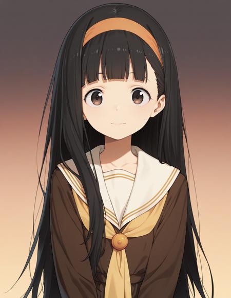 [ILXL/PDXL] 温水佳樹 Nukumizu Kaju | 負けヒロインが多すぎる！ Make Heroine ga Oosugiru! (Makeine: Too Many Losing Heroines!) ixl-v1.0