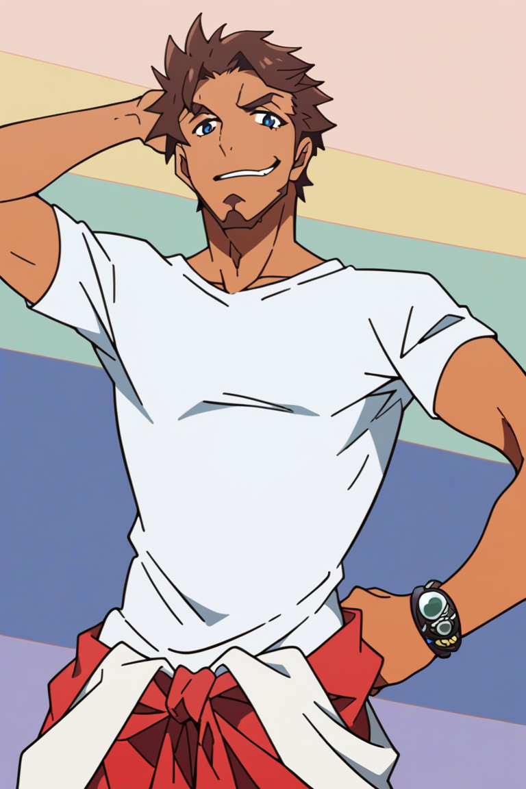 1b9ef4f2-7ad1-46b0-a2b2-fd57863f079b.png