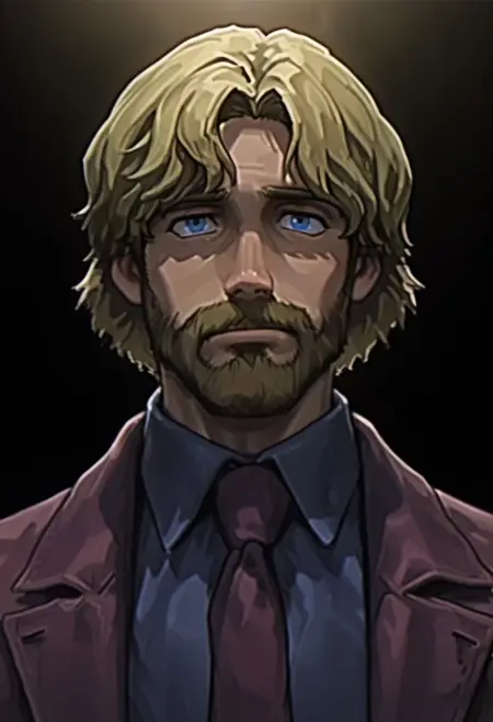 Geoff Ernstmann (Angel Engine)