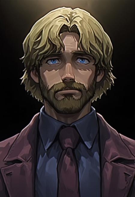 Geoff Ernstmann (Angel Engine) V1