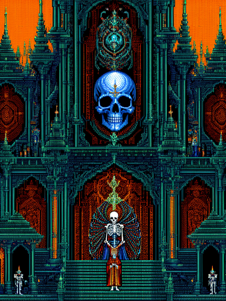 crt_00253_.png