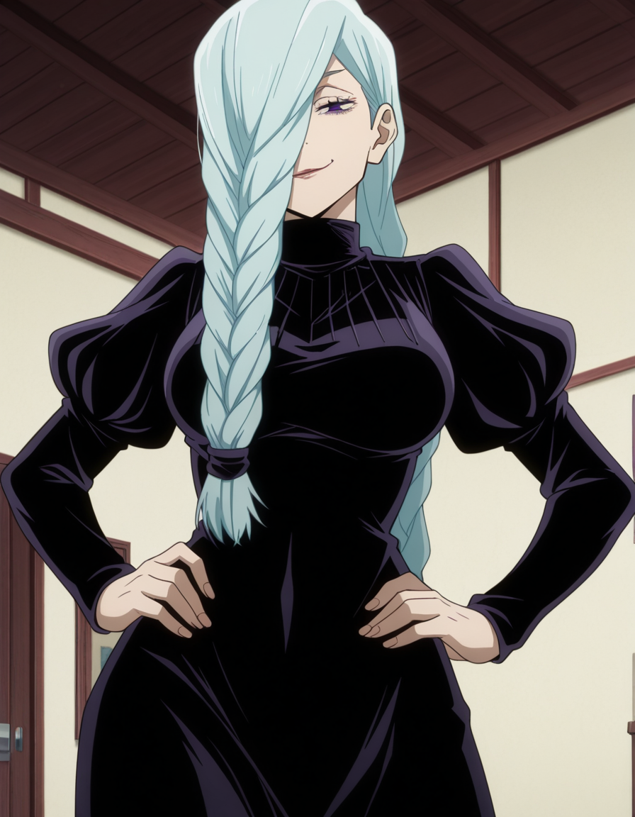 2d10a-332414262.png