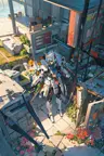 vodyd's Avatar