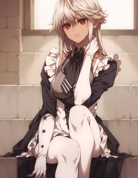 The Ossan Newbie Adventurer, Trained to Death by the Most Powerful Party, Became Invincible - Reanette v1.0