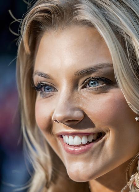 High detail RAW color Photo of gorgeous sks woman,  smile, fit, toned, sexy look,  high detail hair, (skin pores, skin imperfections), sharp body, highly detailed body, highly detailed face, sharp focus, 8k high definition, insanely detailed, intricate, masterpiece, highest quality