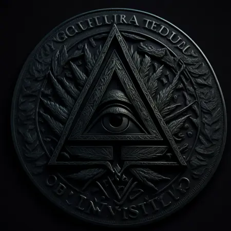 nrealfixer for Illuminati Diffusion v1.1