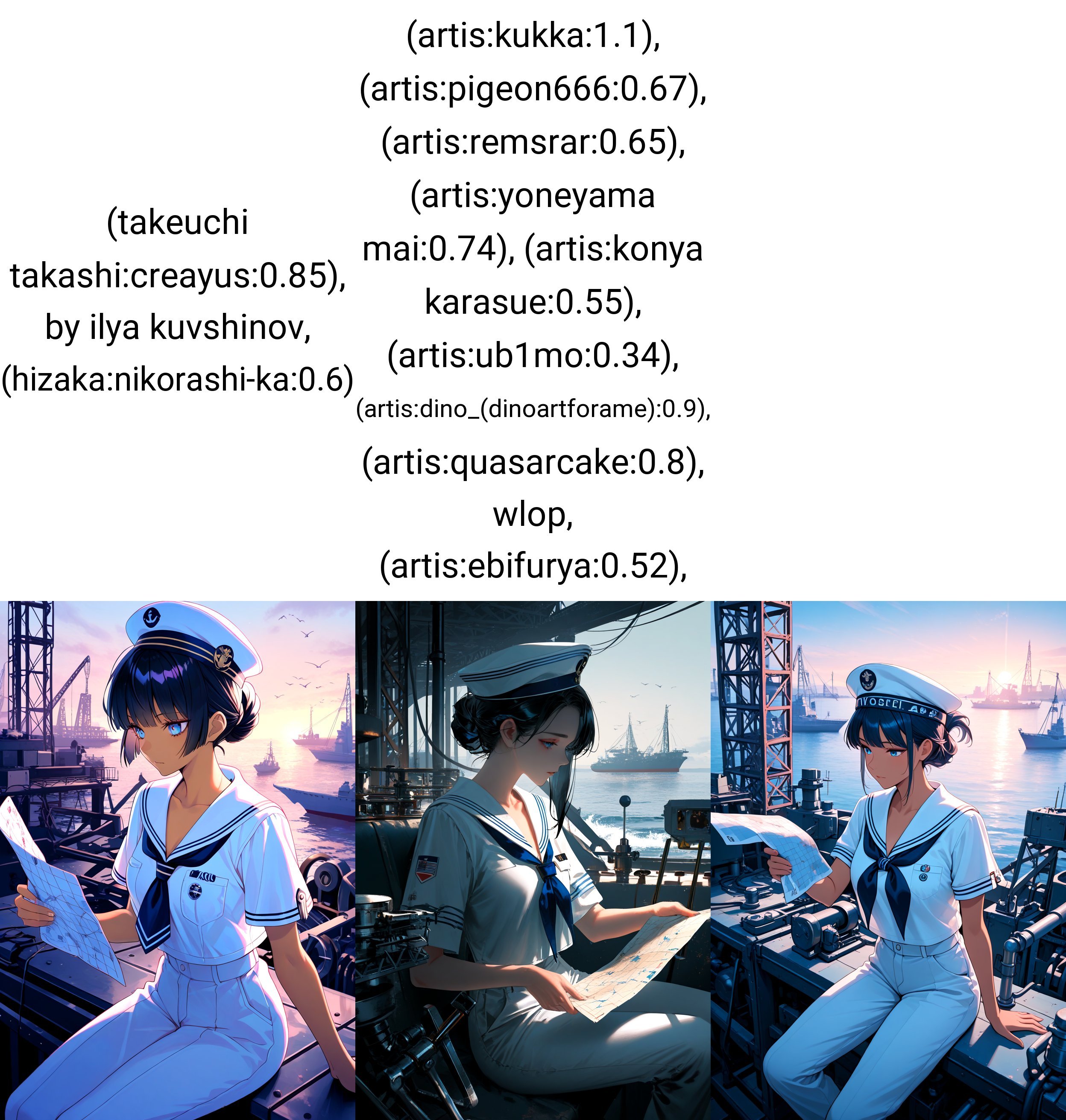 00018-4107941135-_(takeuchi takashi_creayus_0.85), by ilya kuvshinov, (hizaka_nikorashi-ka_0.6)__IllusP0s,neon_palette, cowboy shot, (dashing sai.jpg