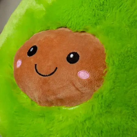 c4dee's Avatar
