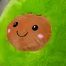 c4dee's Avatar