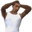 BL4CK_'s Avatar