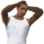 BL4CK_'s Avatar