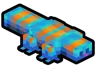 taktai's Avatar