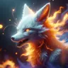 BahamutsFury's Avatar