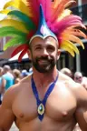 ismael528's Avatar