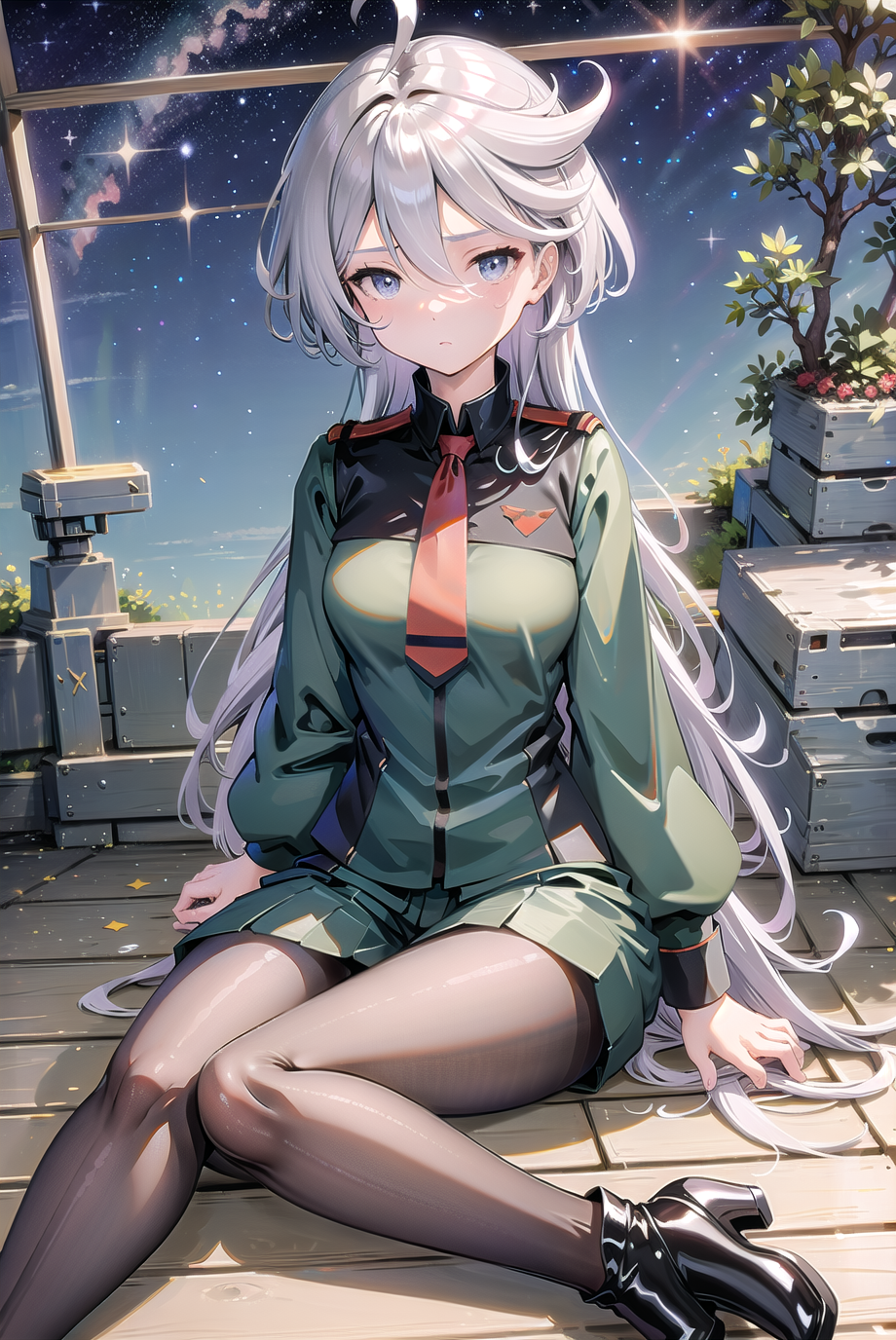 00045-1869962189.png