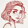 genno's Avatar